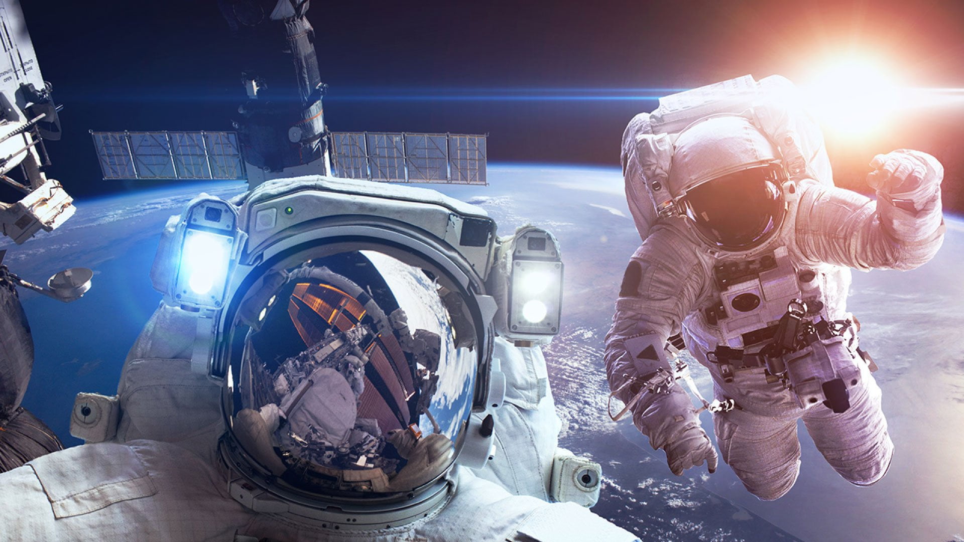 ¿Por qué es importante tener una página web para tu negocio en Argentina?