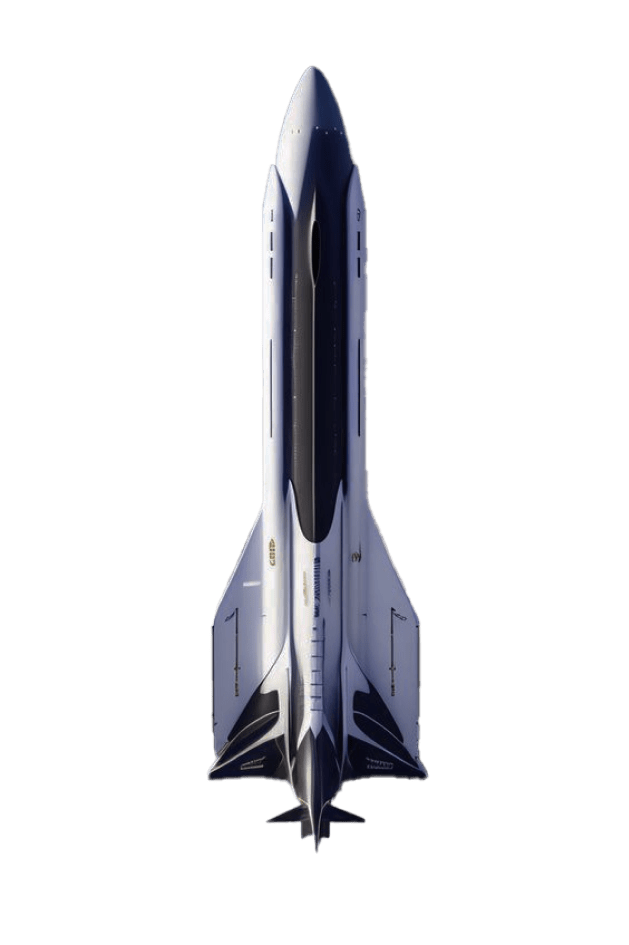 Interfaz de usuario intuitiva diseñada por Imagine para una mejor experiencia de usuario