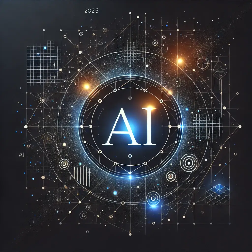 inteligencia artificial en marketing digital