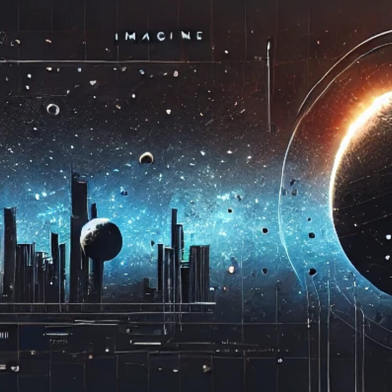 Diseño web para arquitectos