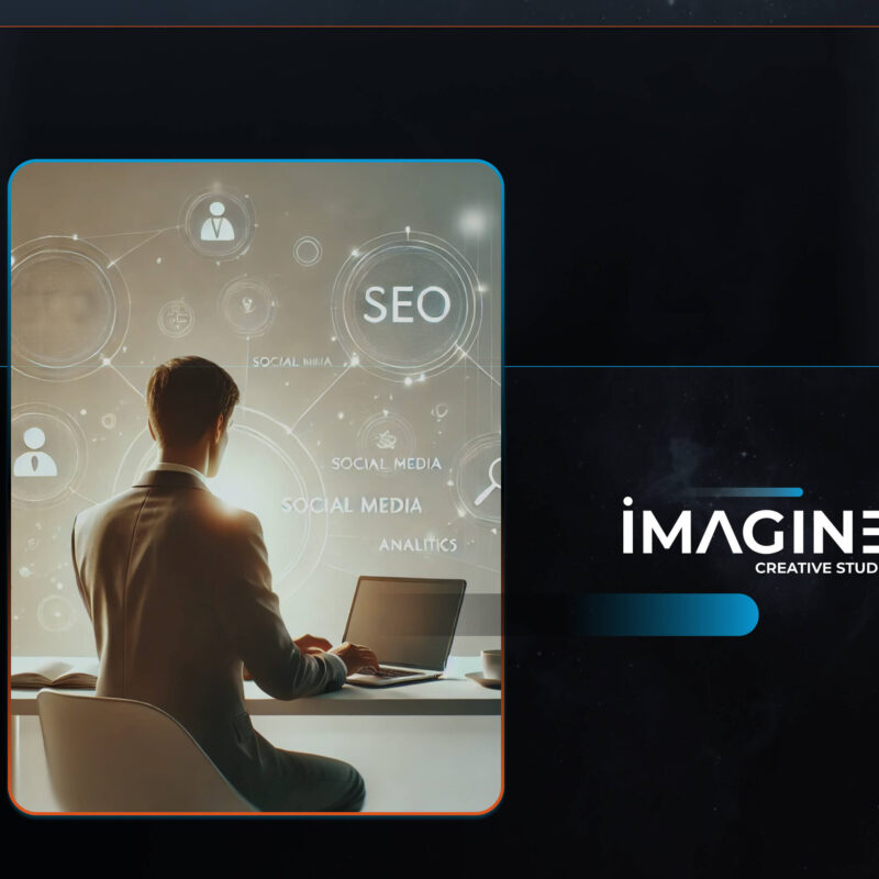 marketing digital gratuito