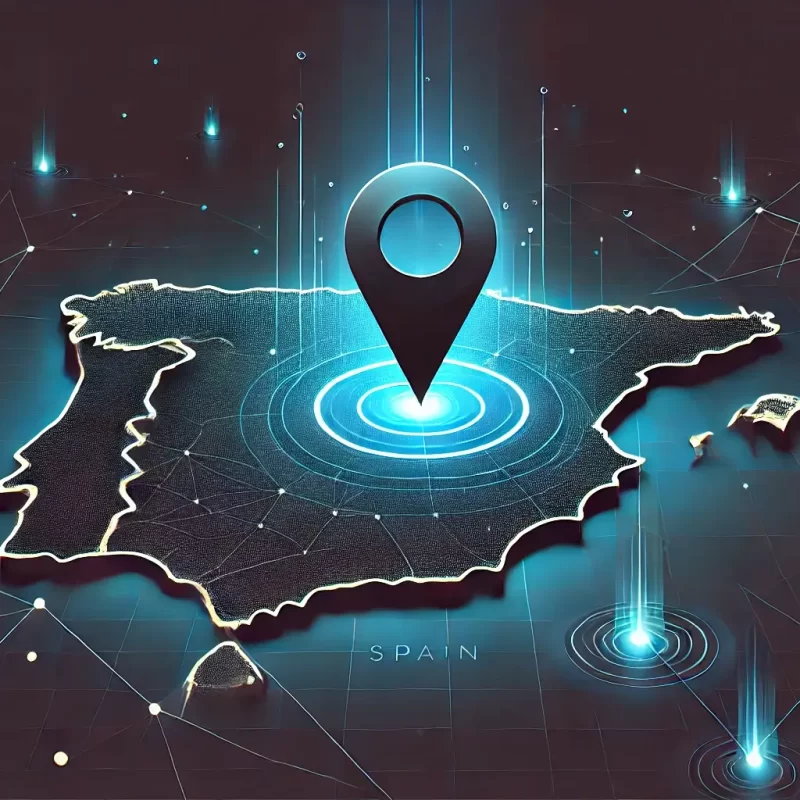 SEO-local-en-Barcelona