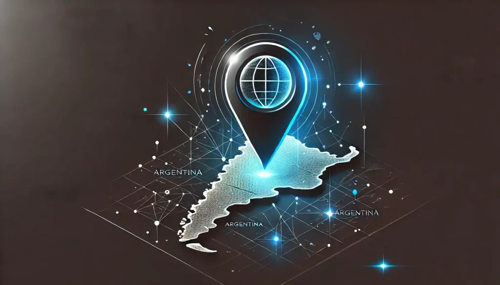 seo local en argentina